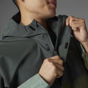 product/a/d/adidas_jd8346_legivy-olistr-silgrn_12.jpg