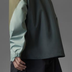 product/a/d/adidas_jd8346_legivy-olistr-silgrn_14.jpg