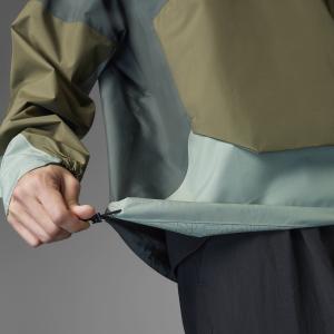 product/a/d/adidas_jd8346_legivy-olistr-silgrn_15.jpg