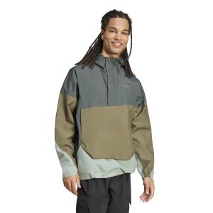 product/a/d/adidas_jd8346_legivy-olistr-silgrn_4.jpg
