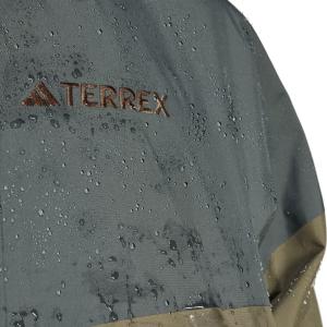 product/a/d/adidas_jd8346_legivy-olistr-silgrn_6.jpg