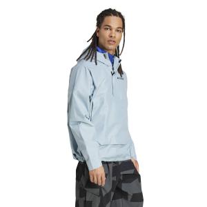 product/a/d/adidas_jd8347_maggre_1.jpg