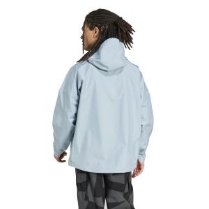product/a/d/adidas_jd8347_maggre_5.jpg