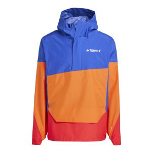 jd8348-veste-de-randonnee-adidas-terrex-xploric-2-5-layer-selubl-seimor-purrub