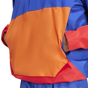 product/a/d/adidas_jd8348_selubl-seimor-purrub_5.jpg