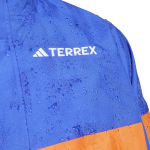 product/a/d/adidas_jd8348_selubl-seimor-purrub_6.jpg