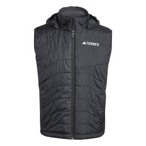 product/a/d/adidas_jd8403_black_1.jpg