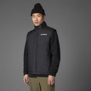product/a/d/adidas_jd8403_black_10.jpg