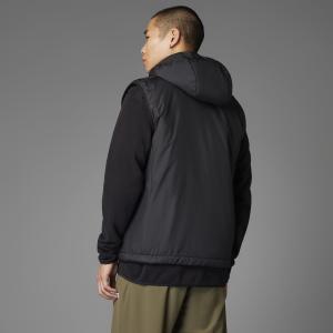 product/a/d/adidas_jd8403_black_11.jpg