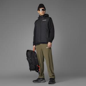 product/a/d/adidas_jd8403_black_12.jpg
