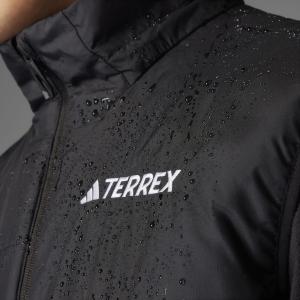 product/a/d/adidas_jd8403_black_13.jpg