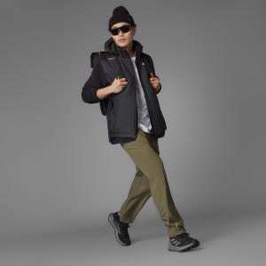 product/a/d/adidas_jd8403_black_16.jpg