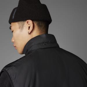 product/a/d/adidas_jd8403_black_18.jpg