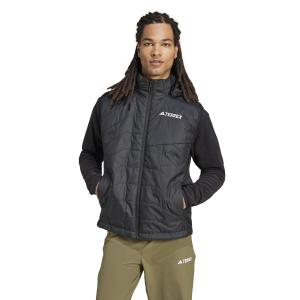 product/a/d/adidas_jd8403_black_3.jpg