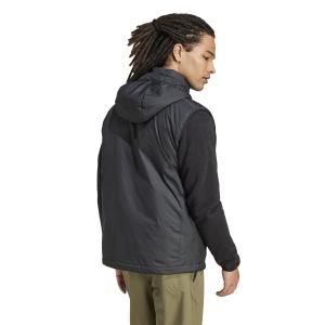 product/a/d/adidas_jd8403_black_4.jpg