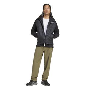 product/a/d/adidas_jd8403_black_6.jpg