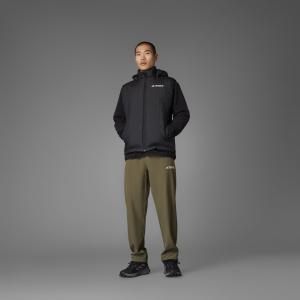 product/a/d/adidas_jd8403_black_9.jpg