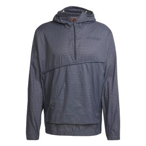 jd8427-coupe-vent-adidas-terrex-xploric-gresix