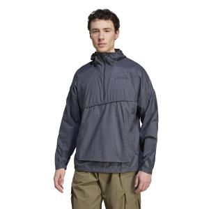 product/a/d/adidas_jd8427_gresix_2.jpg