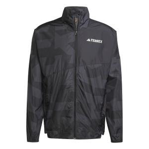 jd8428-coupe-vent-adidas-terrex-multi-printed-black-carbon