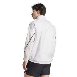 product/a/d/adidas_jd8429_dshgry-white_3.jpg