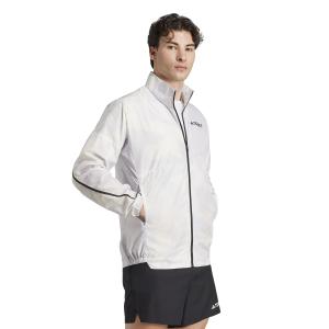 product/a/d/adidas_jd8429_dshgry-white_4.jpg