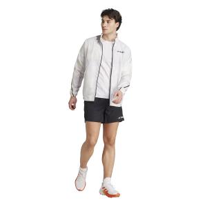 product/a/d/adidas_jd8429_dshgry-white_5.jpg