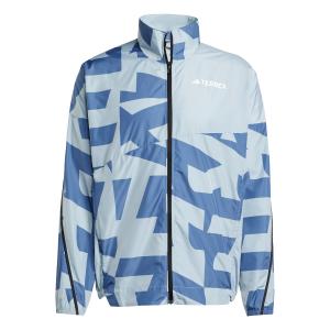 jd8430-veste-impermeable-imprime-adidas-terrex-multi-maggre-wonste