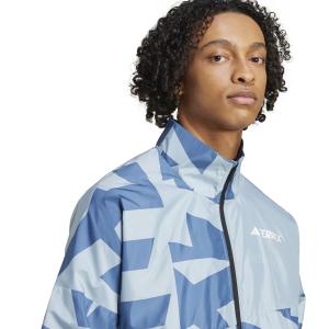 product/a/d/adidas_jd8430_maggre-wonste_5.jpg