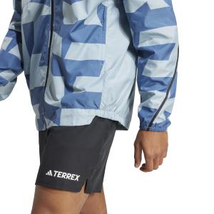 product/a/d/adidas_jd8430_maggre-wonste_6.jpg