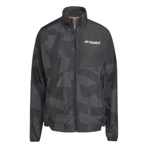 jd8436-coupe-vent-femme-adidas-terrex-multi-printed-black-carbon