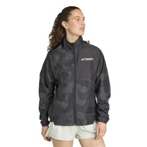 product/a/d/adidas_jd8436_4_apparel_on_model_walking_view_white.jpg