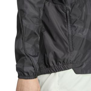 product/a/d/adidas_jd8436_6_apparel_on_model_detail_view_2_white.jpg