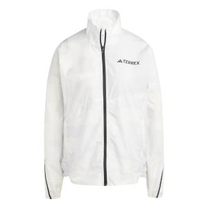 jd8437-veste-impermeable-imprime-femme-adidas-terrex-multi-dshgry-white