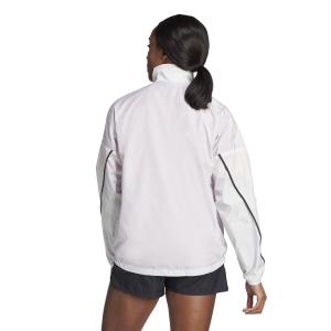 product/a/d/adidas_jd8437_dshgry-white_3.jpg
