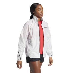 product/a/d/adidas_jd8437_dshgry-white_4.jpg