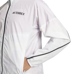 product/a/d/adidas_jd8437_dshgry-white_6.jpg