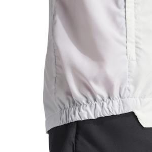 product/a/d/adidas_jd8437_dshgry-white_7.jpg