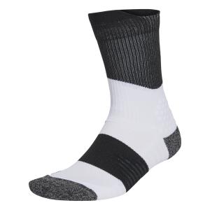 jd9559-chaussettes-adidas-runxboost-white-black-white