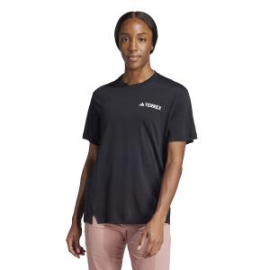 product/a/d/adidas_je0348_black_2.jpg