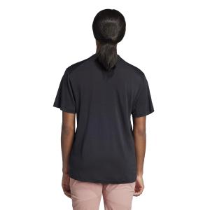 product/a/d/adidas_je0348_black_3.jpg
