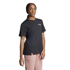 product/a/d/adidas_je0348_black_4.jpg