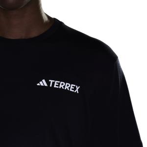 product/a/d/adidas_je0348_black_6.jpg