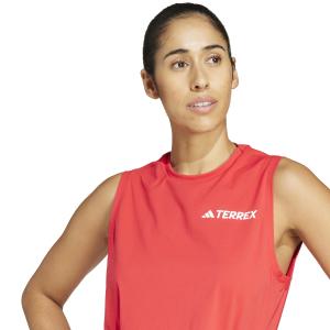 product/a/d/adidas_je0359_purrub_5.jpg