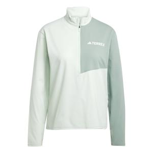 je0362-maillot-manches-longues-et-1-2-zip-femme-adidas-terrex-multi-climacool-lingrn