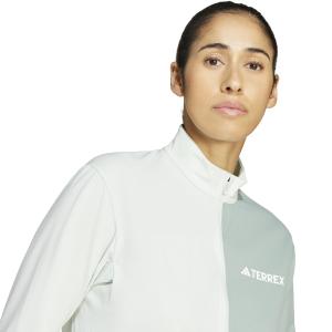 product/a/d/adidas_je0362_lingrn_6.jpg