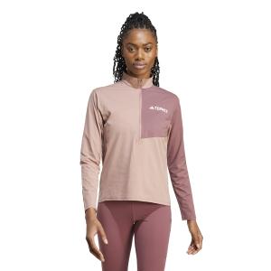 product/a/d/adidas_je0363_warcla_2.jpg