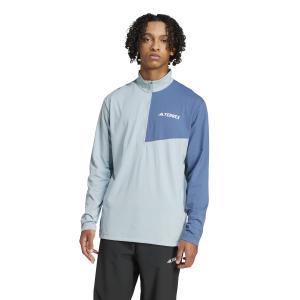 product/a/d/adidas_je0388_maggre_2.jpg