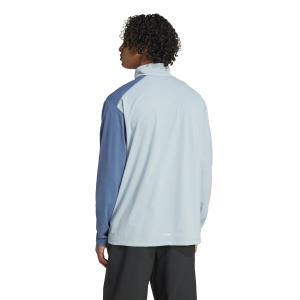 product/a/d/adidas_je0388_maggre_3.jpg