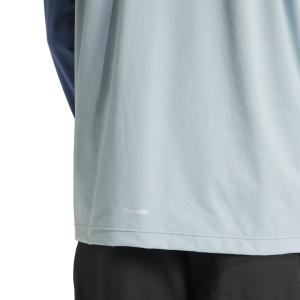 product/a/d/adidas_je0388_maggre_5.jpg